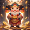 外围足球下什么app ued